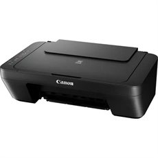 CANON Tintasugaras MFP 3in1 PIXMA MG2550s, A4, FF 8 k/p, SZ 4 k/p, 4800x600dpi, USB