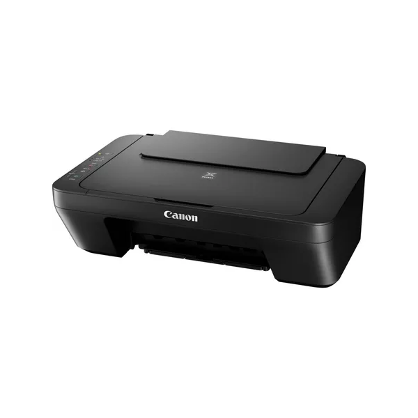 CANON Tintasugaras MFP NY/M/S PIXMA MG2550s, színes, USB,FF 8,0 kép/perc, színes 4,0 kép/perc, 4800x600dpi, 2 FINE kazet