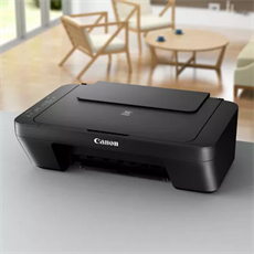 CANON Tintasugaras MFP 3in1 PIXMA MG2550s, A4, FF 8 k/p, SZ 4 k/p, 4800x600dpi, USB