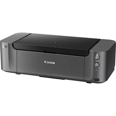 CANON Tintasugaras nyomtató PIXMA PRO-10S, A3+, 4800x1200dpi, USB/LAN/WiFi, CD nyomtatás