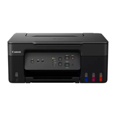 CANON Tintasugaras MFP 3in1 PIXMA MEGATANK G3430, A4, FF 11 k/p, SZ 6 k/p, 4800x1200dpi, USB/WiFi
