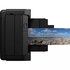 CANON Tintasugaras fotónyomtató imagePROGRAF PRO-300, A3+, 2400x1200dpi, USB/LAN/WiFi, LUCIA PRO tinta