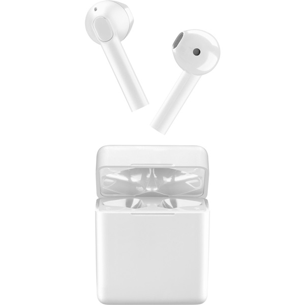 CELLULARLINE BT EARPHONES TWS MS WHITE