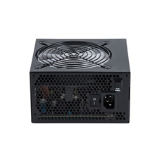 CHIEFTEC Tápegység Photon 650W 80+ Bronze moduláris RGB BOX