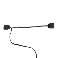 CHIEFTEC Tápegység Photon 650W 80+ Bronze moduláris RGB BOX