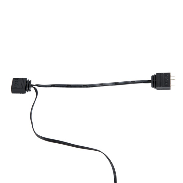 CHIEFTEC Tápegység Photon 650W 80+ Bronze moduláris RGB BOX