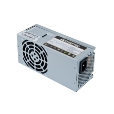 CHIEFTEC Tápegység Smart 350W 80+ Bronze OEM