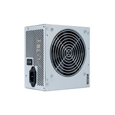 CHIEFTEC Tápegység iARENA 500W, 12cm, ATX, BULK 85+