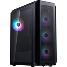 CHS PC Barracuda, Ryzen 5 9600X 3.9GHz, 32GB, 2TB SSD, RX 7600