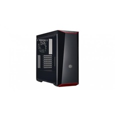 CHS PC Barracuda, Ryzen 7 5800X 3.8GHz, 32GB, 1TB SSD, RTX4060