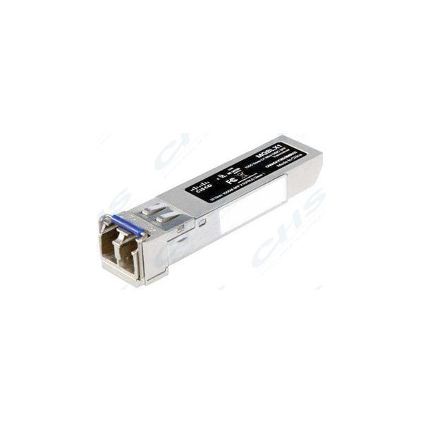 CISCO SFP Modul Ethernet LX Mini-GBIC - MGBLX1