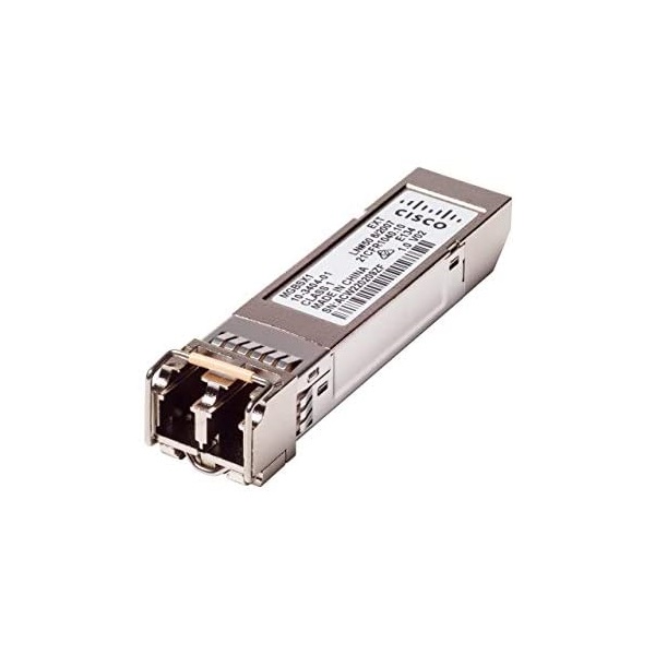 CISCO SFP Modul Ethernet SX Mini-GBIC - MGBSX1