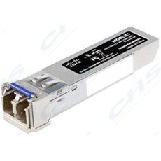 CISCO SFP Modul Ethernet LX Mini-GBIC - MGBLX1