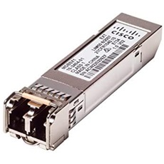 CISCO SFP Modul Ethernet SX Mini-GBIC - MGBSX1
