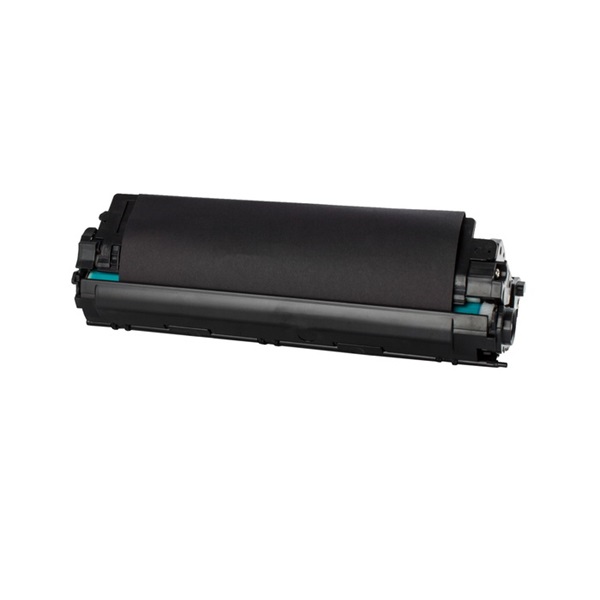 COLORWAY Standard Toner CW-H278M, 2100 oldal, Fekete - HP CE278A (78A); Can. 728/726
