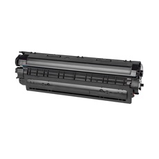 COLORWAY Standard Toner CW-H285MX, 3000 oldal, Fekete - HP CE285X (85X); Can. 725H