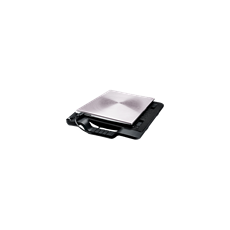 COOLER MASTER Notebook Hűtőpad + állvány ERGOSTAND III, Fekete (max 17")
