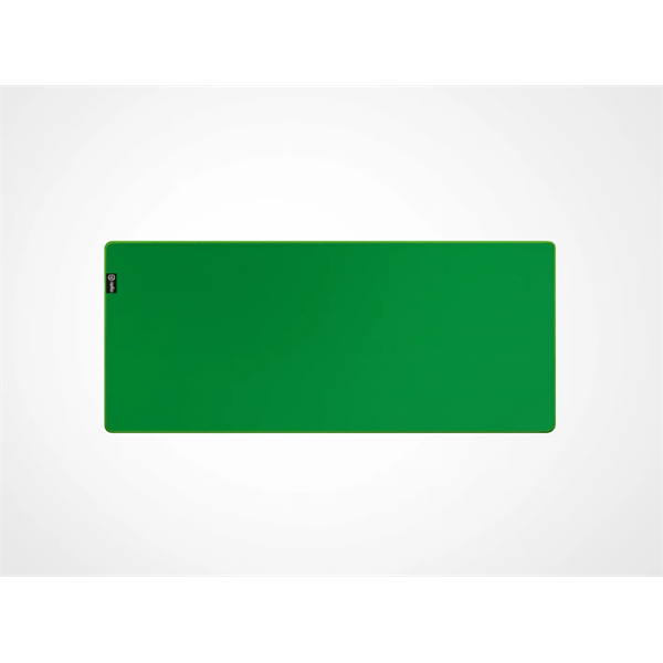 CORSAIR ELGATO Green Screen Egérpad, Mouse Mat, 94x40cm
