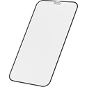 Cellularline Képernyővédő fólia iPhone 13/13 Pro TEMPGCAPIPH13, üvegfólia
