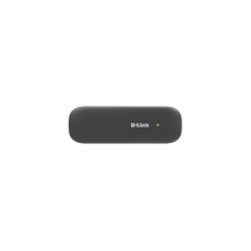 D-LINK 3G/4G Modem + Wireless Router N-es 150Mbps, DWM-222/R