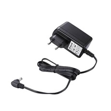 D-LINK Hálozati Adapter 12V 3A, 1m SMPS, PSM-12V-38-B