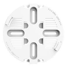 D-LINK Wireless Access Point Dual Band AC1200 Falra rögzíthető, DAP-2662