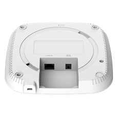 D-LINK Wireless Access Point Dual Band AC1200 Falra rögzíthető, DAP-2662