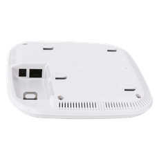 D-LINK Wireless Access Point Dual Band AC1300 Falra rögzíthető, DAP-2610