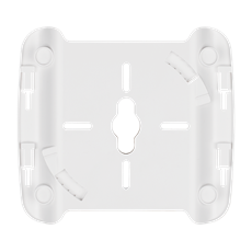 D-LINK Wireless Access Point Dual Band AC1750 Falra rögzíthető, DAP-2680