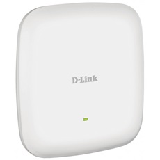 D-LINK Wireless Access Point Dual Band AC2300 Falra rögzíthető, DAP-2682