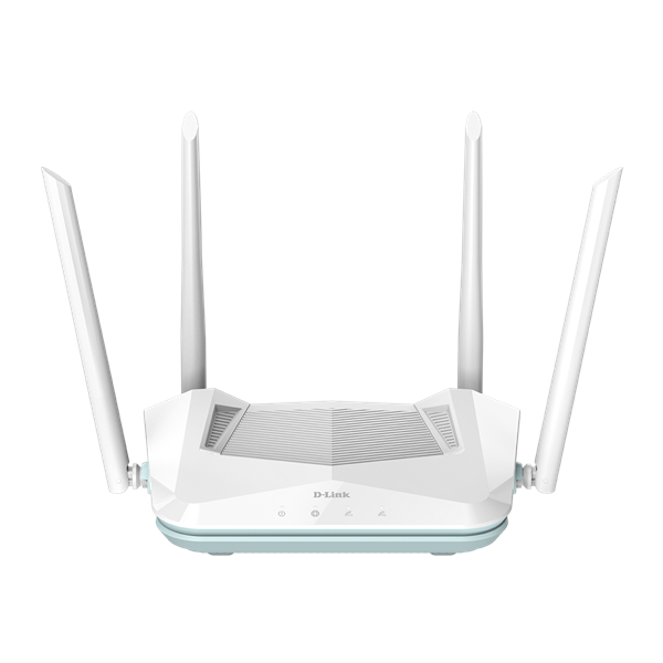 https://www.chs.hu/D-LINK_Wireless_Router_Dual_Band_AX1500_Wi-Fi_6_1xWAN1000Mbps_4xLAN1000Mbps_R15-i778858.png height=
