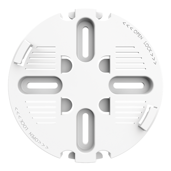 D-LINK Wireless Access Point Dual Band AC1200 Falra rögzíthető, DAP-2662