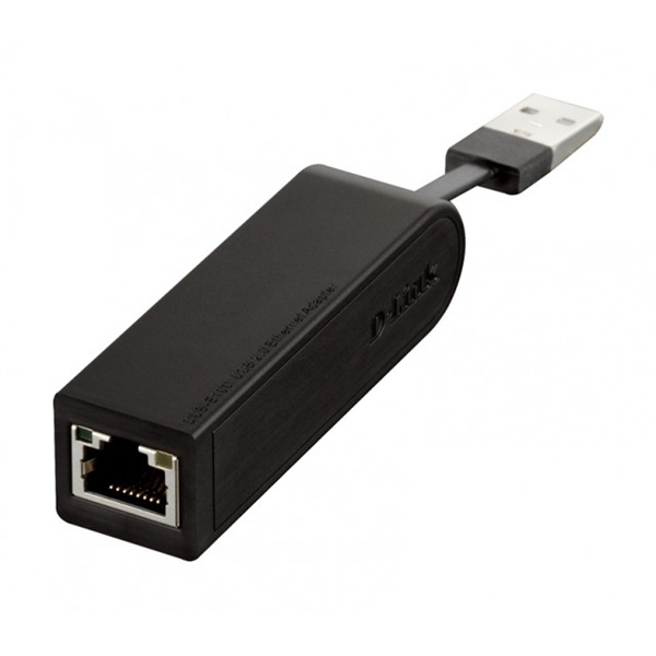 d link high speed usb 2.0 to ethernet adapter d link high speed usb 2.0 to ethernet adapter