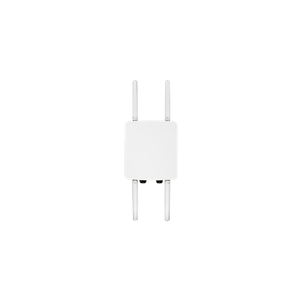 D-Link Wireless AC1200 Dual-Band Outdoor Unified Access Point