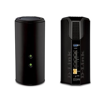 Router hatótávolság Router hatótávolság