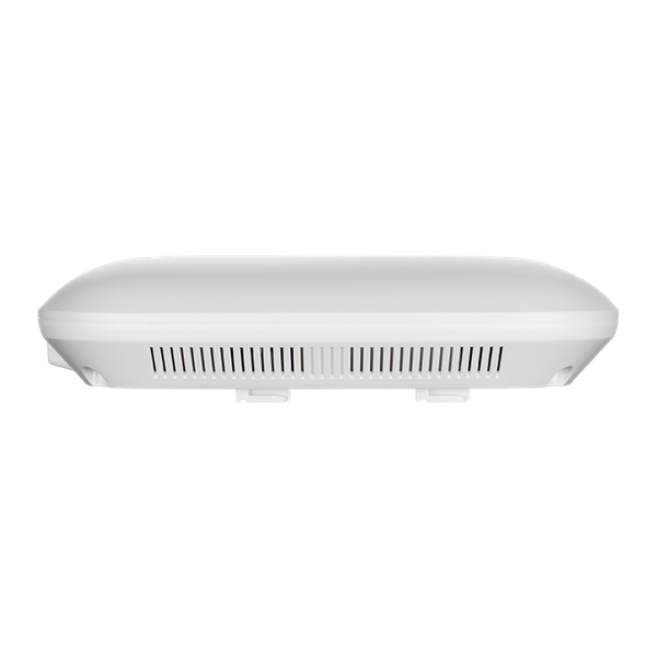 D-LINK Wireless Access Point Dual Band AC1750 Falra rögzíthető, DAP-2680