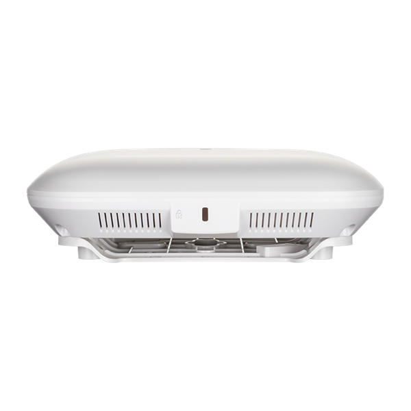 D-LINK Wireless Access Point Dual Band AC1750 Falra rögzíthető, DAP-2680