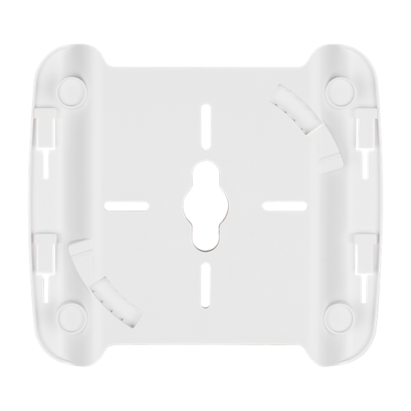 D-LINK Wireless Access Point Dual Band AC1750 Falra rögzíthető, DAP-2680