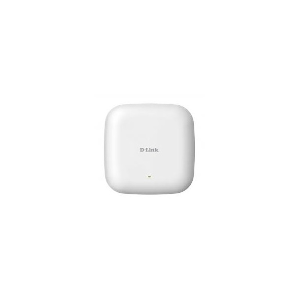 D-Link Access Point - DAP-2660 - Wireless AC1200 Dual-Band Gigabit LAN POE