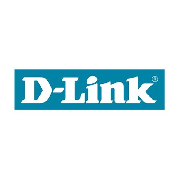 D-Link Wireless Controller 2000 64 AP Service Pack