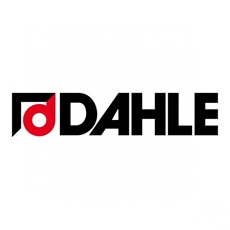 DAHLE 2D975 pótkés 2D507 vágógép-hez