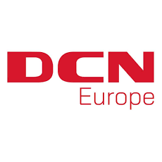 DCN Switch SFP Modul 1.25G, 1310nm, 20km, DDM, DC-SF-1G-LX