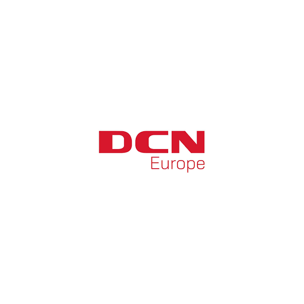 DCN Switch SFP Modul 1.25G, 1310nm, 20km, DDM, DC-SF-1G-LX