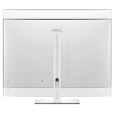 DELL 32 Plus 4K Monitor 31,6" S3225QC 4K UHD OLED 3840 x 2160, 120Hz, 16:9, 1,5M:1, 250cd, 0,03ms, HDMI, DP, USB-C