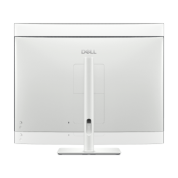 DELL 32 Plus 4K Monitor 31,6" S3225QC 4K UHD OLED 3840 x 2160, 120Hz, 16:9, 1,5M:1, 250cd, 0,03ms, HDMI, DP, USB-C