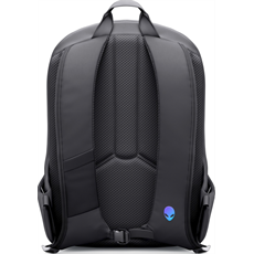 DELL Alienware 16 Backpack AW5625P