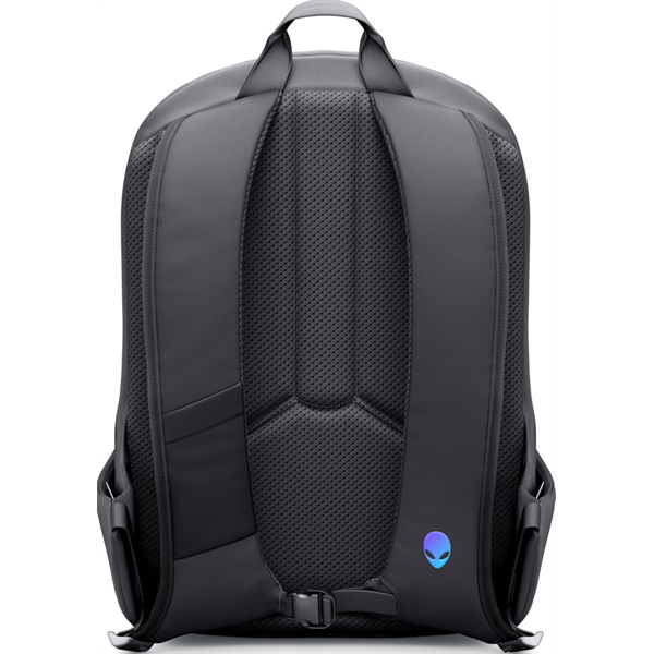 DELL Alienware 16 Backpack AW5625P