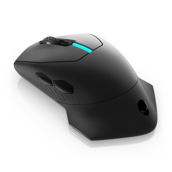 DELL Alienware 310M Wireless Gaming Mouse - AW310M