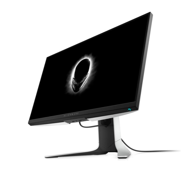 DELL Alienware Monitor 25