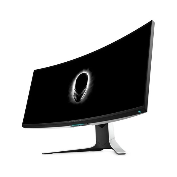 DELL Alienware Monitor 34